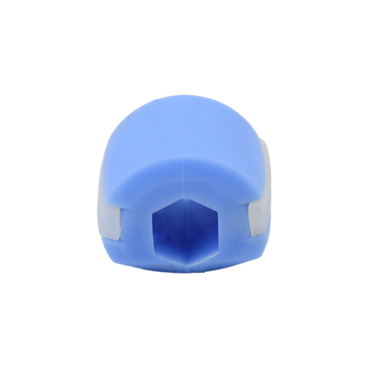 Cn Blue Mouth Exerciser Used To Gain Sharp And Chiselled Mouth Easily And Fast. Cn Blue Mouth Exerciser Used To Gain Sharp And Chiselled Mouth Easily And Fast.